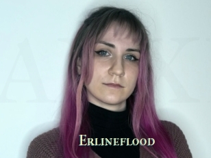 Erlineflood