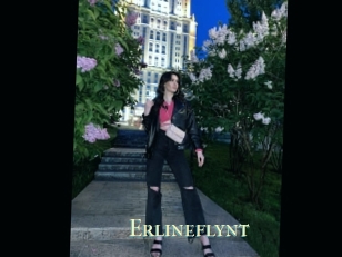 Erlineflynt