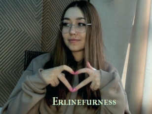 Erlinefurness