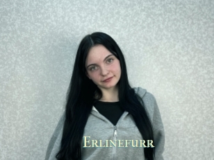 Erlinefurr