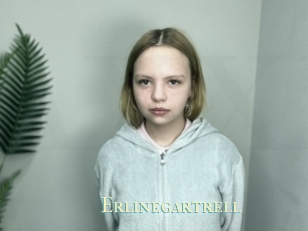 Erlinegartrell