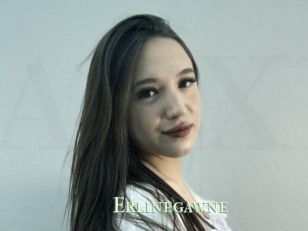 Erlinegawne