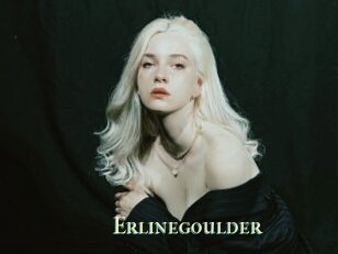 Erlinegoulder