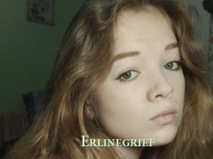 Erlinegrief
