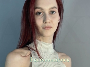 Erlinehaddock