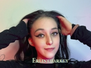 Erlineharkey