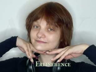Erlinehence