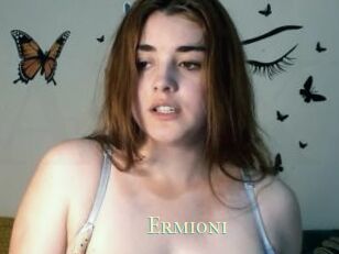 Ermioni
