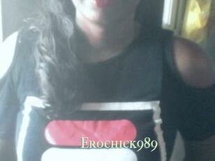 Erochick989