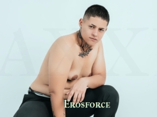 Erosforce
