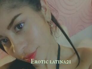 Erotic_latina21