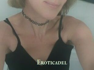 Eroticadel