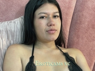 Eroticams_vc