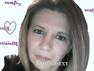 Eroticasexy
