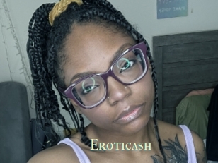 Eroticash