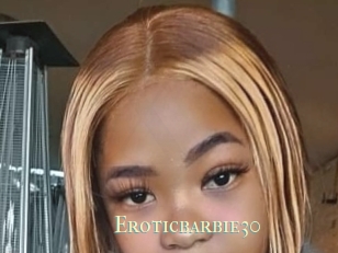 Eroticbarbie30