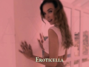 Eroticella