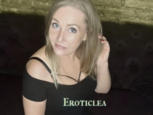Eroticlea