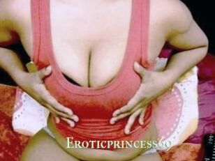 Eroticprincess69