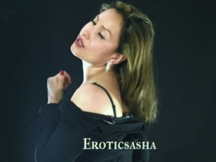 eroticsasha Actrice xxx