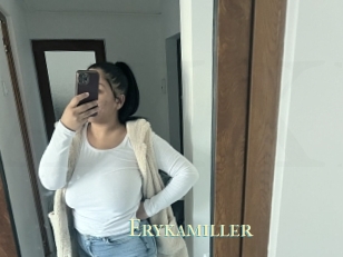 Erykamiller