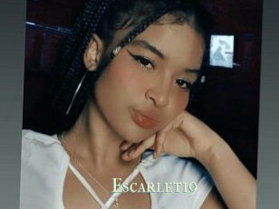 Escarlet19
