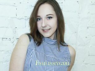 Eshlishygirl