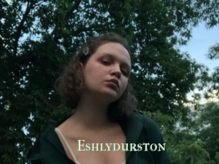 Eshlydurston