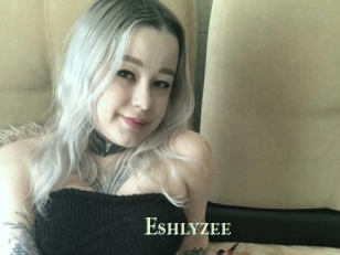 Eshlyzee