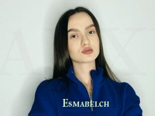 Esmabelch