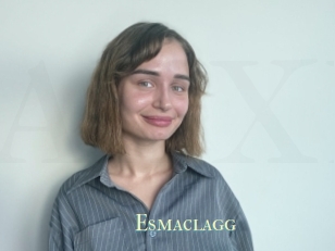 Esmaclagg
