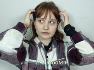Esmacoombs