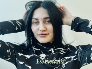 Esmacruise