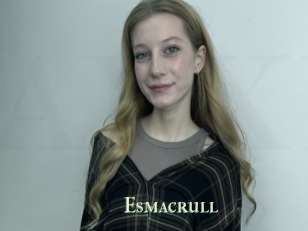 Esmacrull