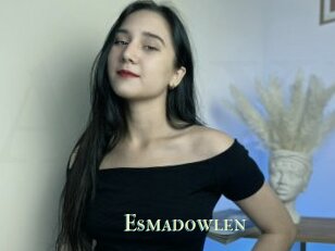 Esmadowlen