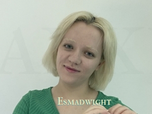 Esmadwight