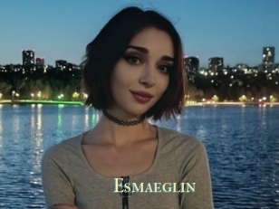 Esmaeglin