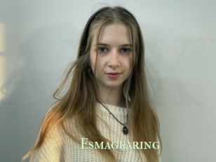 Esmagearing