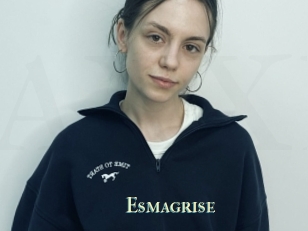 Esmagrise
