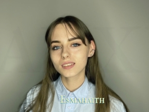 Esmahaith