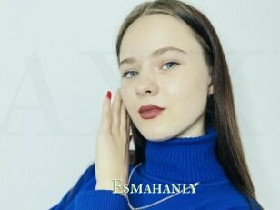 Esmahanly