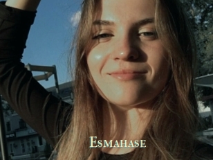 Esmahase