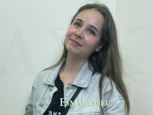 Esmahessel