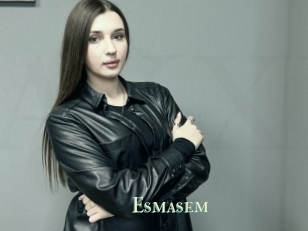 Esmasem