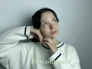 Esmeashworth