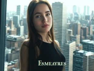 Esmeayres