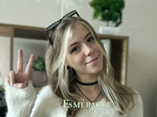 Esmebagge