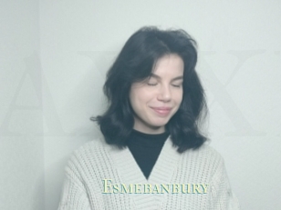 Esmebanbury