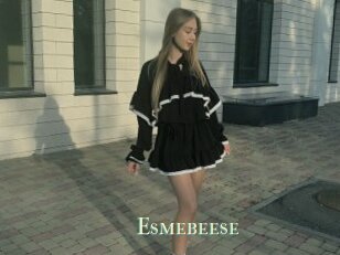 Esmebeese