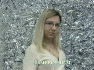 Esmebingham